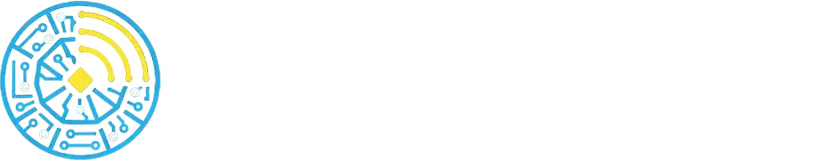 Tangible Gem | Best Crypto Products In Lebanon